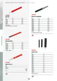 Catalogue Master Pro page 456