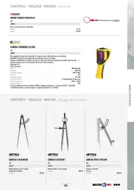 Catalogue Master Pro page 457