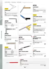 Catalogue Master Pro page 458