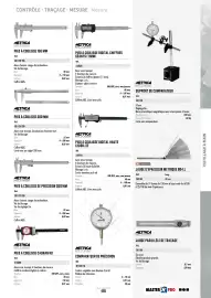 Catalogue Master Pro page 459