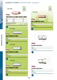 Catalogue Master Pro page 46