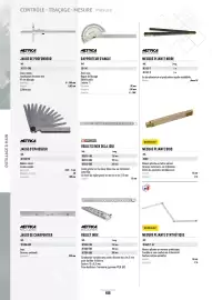 Catalogue Master Pro page 460