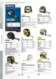 Catalogue Master Pro page 462