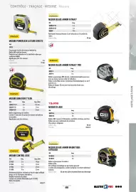 Catalogue Master Pro page 463