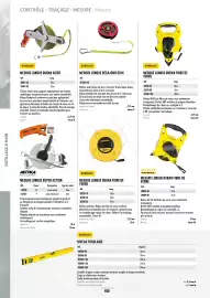 Catalogue Master Pro page 464