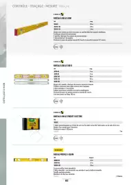 Catalogue Master Pro page 466