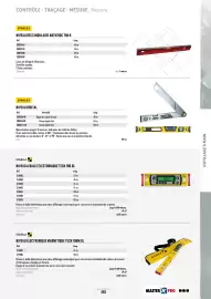 Catalogue Master Pro page 467