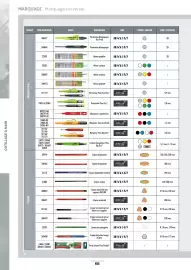 Catalogue Master Pro page 468