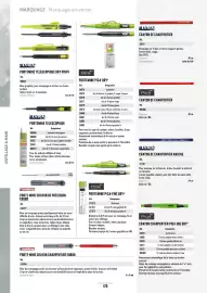 Catalogue Master Pro page 474