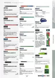 Catalogue Master Pro page 475