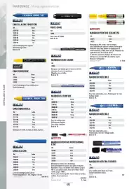 Catalogue Master Pro page 476