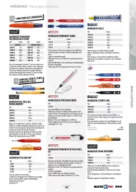 Catalogue Master Pro page 477