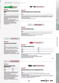 Catalogue Master Pro page 479