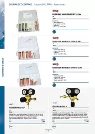 Catalogue Master Pro page 48