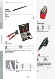 Catalogue Master Pro page 480