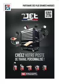 Catalogue Master Pro page 481