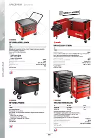 Catalogue Master Pro page 482