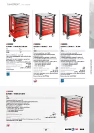 Catalogue Master Pro page 483