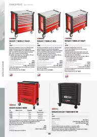 Catalogue Master Pro page 484