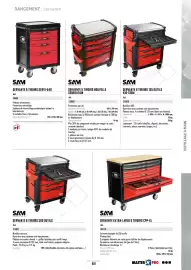 Catalogue Master Pro page 485