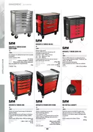 Catalogue Master Pro page 486