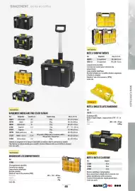 Catalogue Master Pro page 487