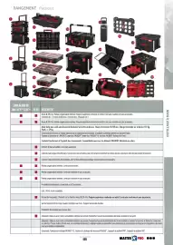 Catalogue Master Pro page 489