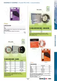 Catalogue Master Pro page 49