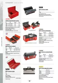 Catalogue Master Pro page 490