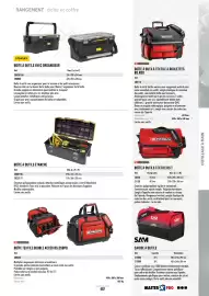 Catalogue Master Pro page 491