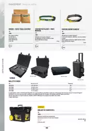 Catalogue Master Pro page 494