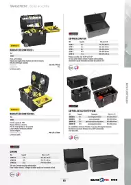 Catalogue Master Pro page 495