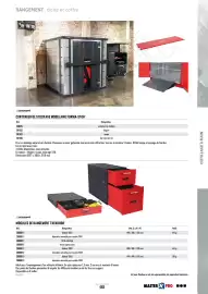 Catalogue Master Pro page 497