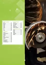 Catalogue Master Pro page 498