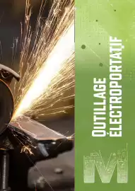 Catalogue Master Pro page 499