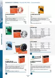 Catalogue Master Pro page 50