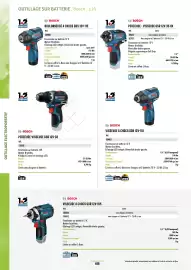 Catalogue Master Pro page 500