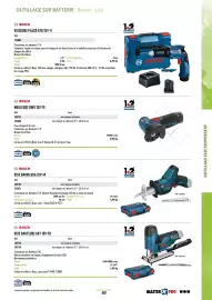 Catalogue Master Pro page 501