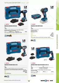 Catalogue Master Pro page 503