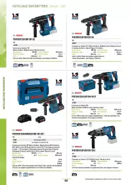 Catalogue Master Pro page 504