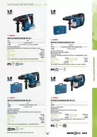 Catalogue Master Pro page 505