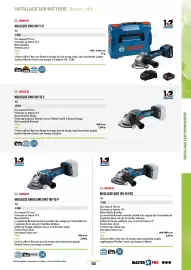 Catalogue Master Pro page 507