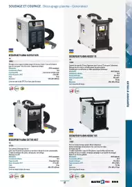 Catalogue Master Pro page 51