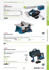 Catalogue Master Pro page 511