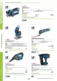 Catalogue Master Pro page 512