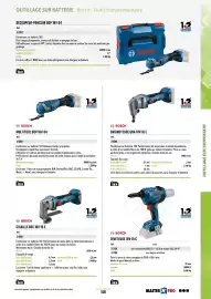 Catalogue Master Pro page 513