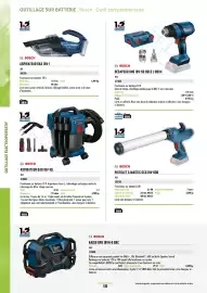 Catalogue Master Pro page 514