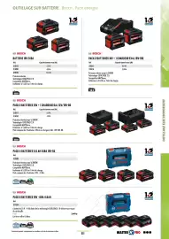 Catalogue Master Pro page 515