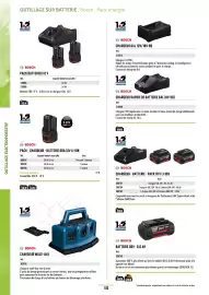 Catalogue Master Pro page 516