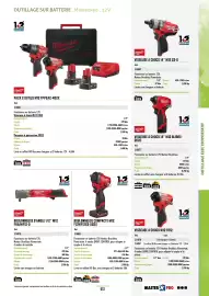 Catalogue Master Pro page 517